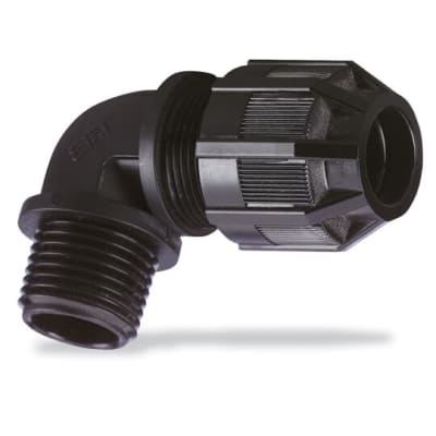 ABB THOMAS & BETTS 4970NM