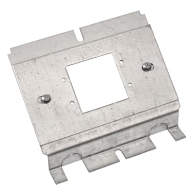 ABB THOMAS & BETTS 664-2MAAP