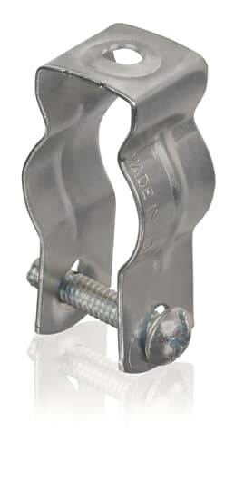 ABB THOMAS & BETTS 6H0-TB-8