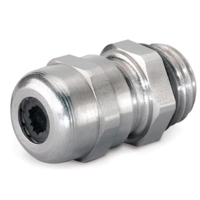 ABB THOMAS & BETTS 2918SST