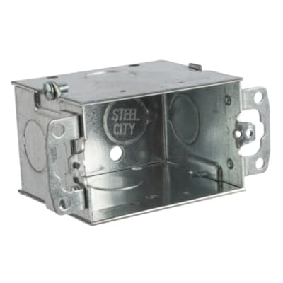 ABB THOMAS & BETTS 52-TB
