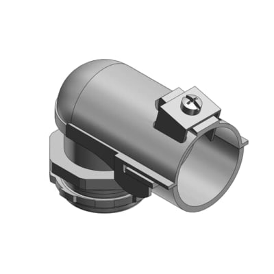 ABB THOMAS & BETTS 327-TB