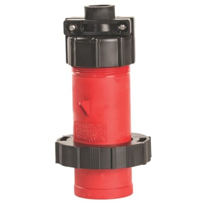 ABB THOMAS & BETTS 333MPXT