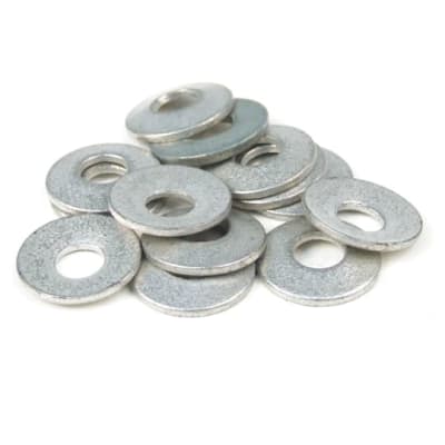 ABB THOMAS & BETTS 50300BB-C