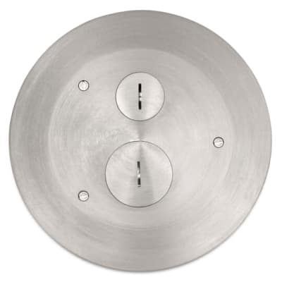 ABB THOMAS & BETTS 68-HP-FFC-ALM