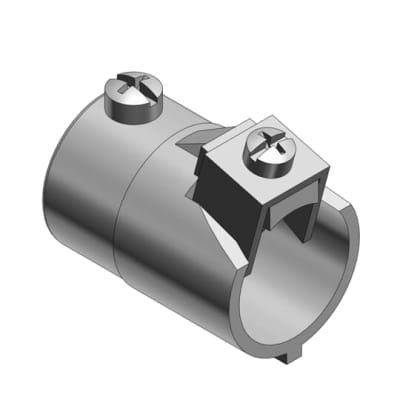 ABB THOMAS & BETTS 505-TB