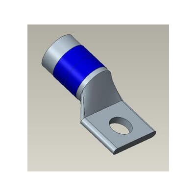 ABB THOMAS & BETTS 5817105SP