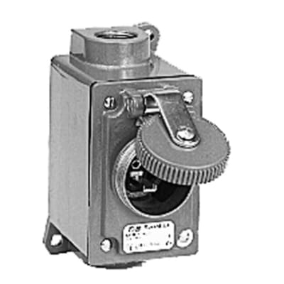 ABB THOMAS & BETTS 3797