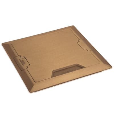 ABB THOMAS & BETTS 665-CST-M-BRS
