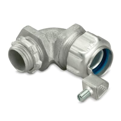ABB THOMAS & BETTS 5358GR-SG