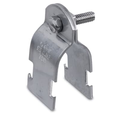 ABB THOMAS & BETTS NM-SRPC100