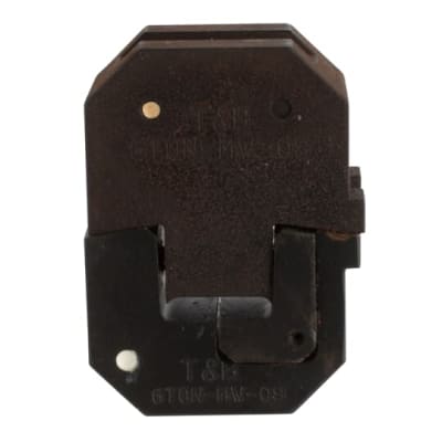 ABB THOMAS & BETTS 6TON-MW-08