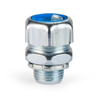 ABB THOMAS & BETTS 5338-SG