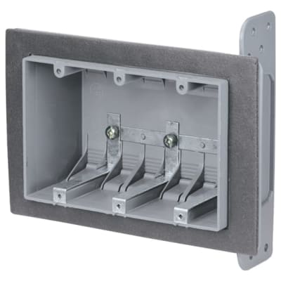 ABB THOMAS & BETTS 3-FWSW