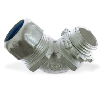 ABB THOMAS & BETTS 5257AL