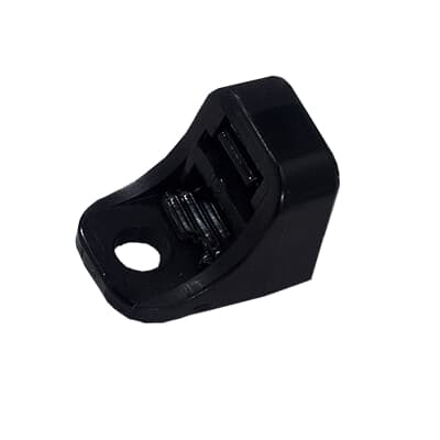 ABB THOMAS & BETTS 696-41563