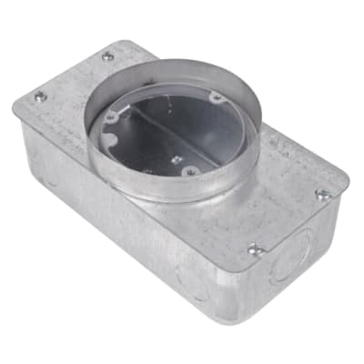 ABB THOMAS & BETTS 663-SC