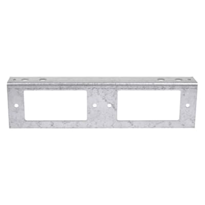 ABB THOMAS & BETTS 667-2G