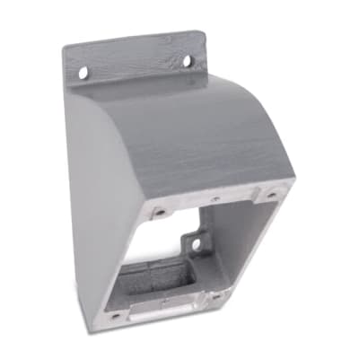 ABB THOMAS & BETTS 3678B