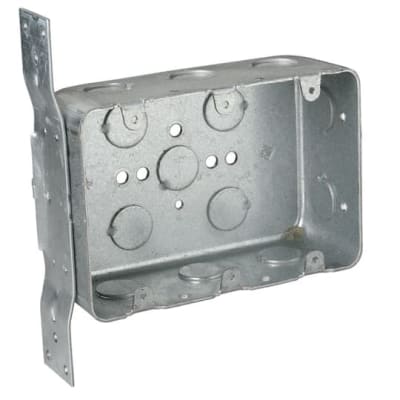 ABB THOMAS & BETTS 3G4DV12-10R