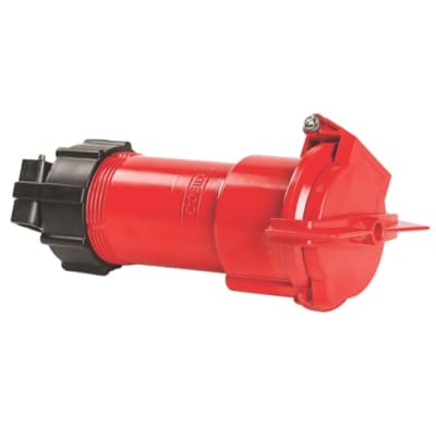 ABB THOMAS & BETTS 333FCV