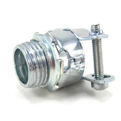 ABB THOMAS & BETTS 259-I
