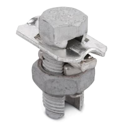 ABB THOMAS & BETTS 4AAW