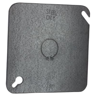 ABB THOMAS & BETTS 72C6-50R