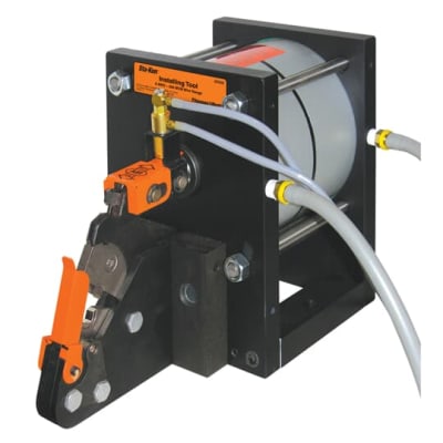 ABB THOMAS & BETTS 25000