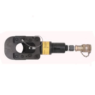 ABB THOMAS & BETTS 297-32136