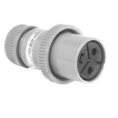 ABB THOMAS & BETTS 634FC4V