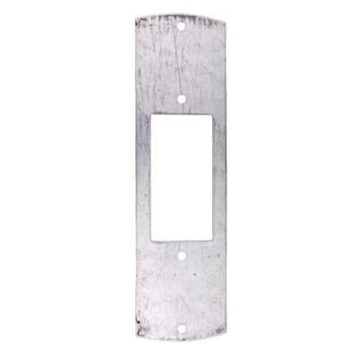 ABB THOMAS & BETTS 667-1G