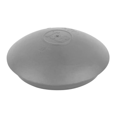 ABB THOMAS & BETTS 5711-TB