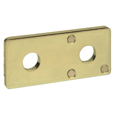 ABB THOMAS & BETTS ZAB206M