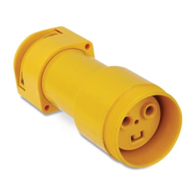 ABB THOMAS & BETTS 9C23U1/C50