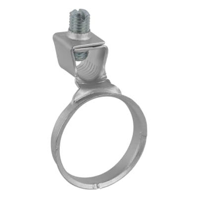 ABB THOMAS & BETTS 12GR-TB
