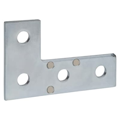 ABB THOMAS & BETTS ZN219MEG