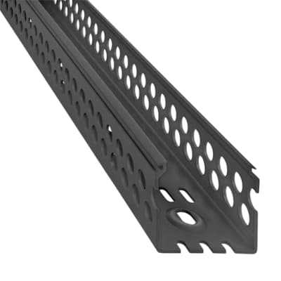 ABB THOMAS & BETTS TYD2X2RPB6