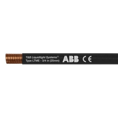ABB THOMAS & BETTS LTMES02B-C