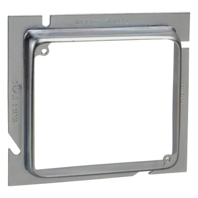 ABB THOMAS & BETTS 82-52E-3/4