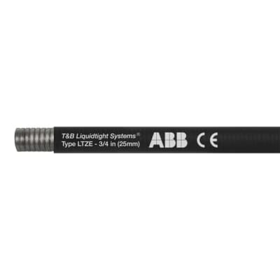 ABB THOMAS & BETTS LTZES07G-C