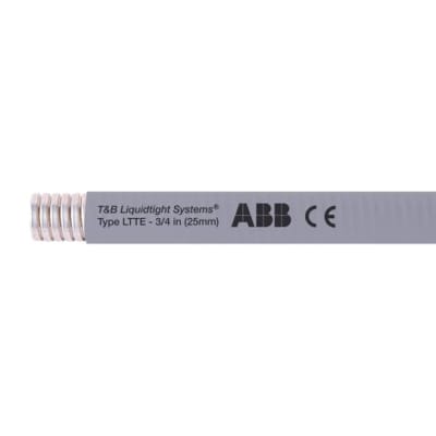 ABB THOMAS & BETTS LTTES06G-D