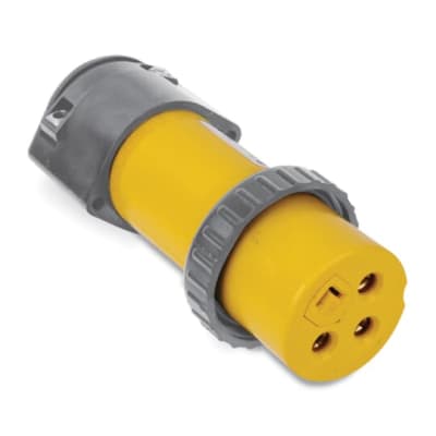 ABB THOMAS & BETTS 9C64U1