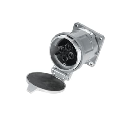 ABB THOMAS & BETTS 8414R