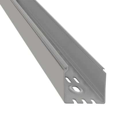 ABB THOMAS & BETTS TYD2X2SPG6