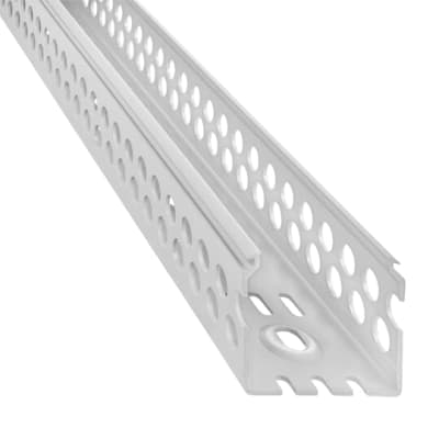 ABB THOMAS & BETTS TYD2X2RPW6