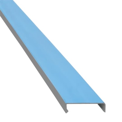 ABB THOMAS & BETTS TYD2CPG6