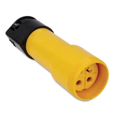 ABB THOMAS & BETTS 9C53U1/C10