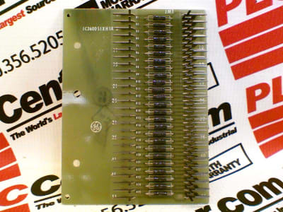 FANUC IC3600SIXH1