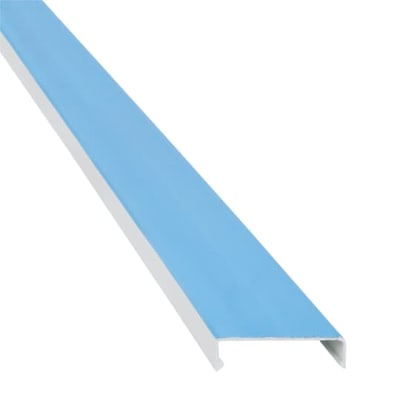 ABB THOMAS & BETTS TYD2CPW6